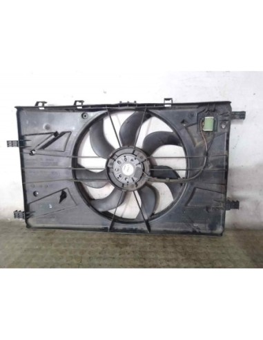 ELECTROVENTILADOR OPEL ASTRA J SPORTS TOURER - 216140