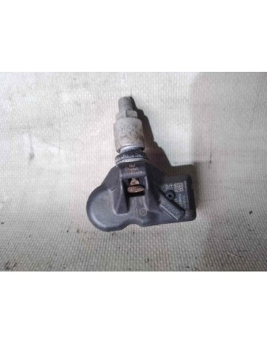 SENSOR PRESION BMW SERIE 5 GRAN TURISMO (F07) - 216142