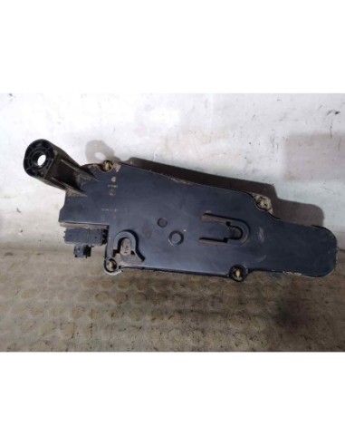 DEPOSITO ADITIVO FAP CITROEN C4 PICASSO - 215539