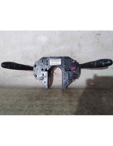 MANDO MULTIFUNCION CITROEN C4 PICASSO - 215604