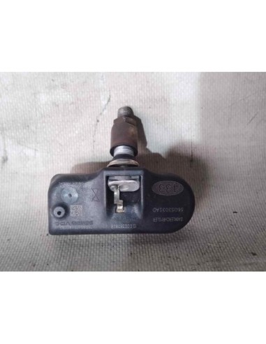 SENSOR DODGE AVENGER (JS) - 216144