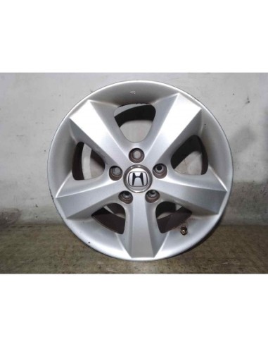 LLANTA HONDA FR-V (BE) - 213513