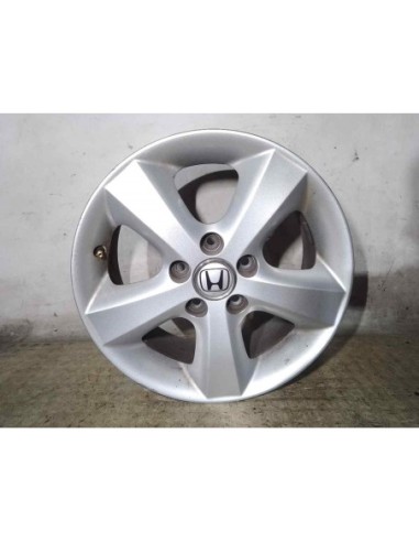 LLANTA HONDA FR-V (BE) - 213511