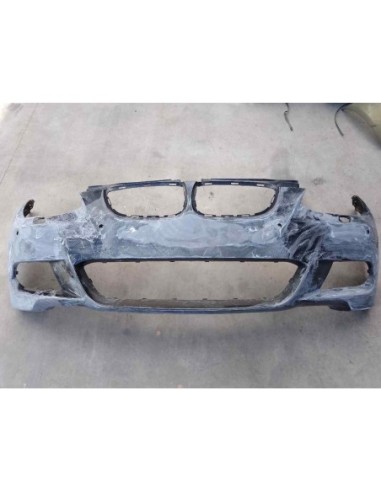 PARAGOLPES DELANTERO BMW SERIE 3 COUPE (E92) - 149511