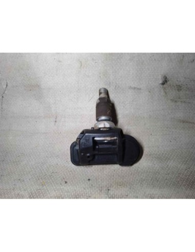 SENSOR PRESION OPEL INSIGNIA BERLINA - 216280