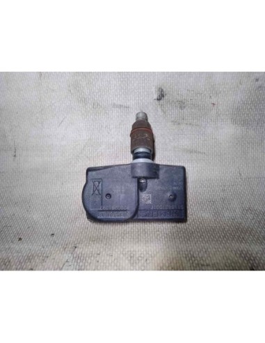 SENSOR PRESION RENAULT SCENIC II (JM) - 216282