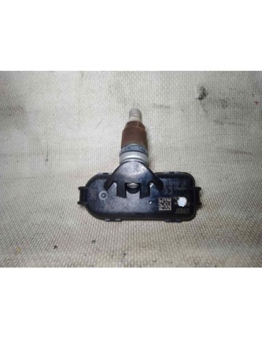 SENSOR KIA RIO (UB) - 216278