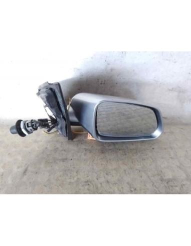 RETROVISOR DERECHO VOLKSWAGEN POLO IV (9N3) - 203094