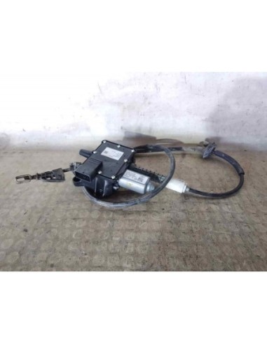 FRENO DE MANO ELECTRICO CITROEN C4 PICASSO - 215546