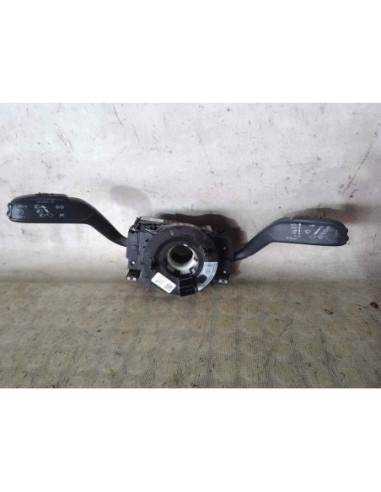 MANDO MULTIFUNCION SEAT IBIZA BERLINA (6J5) - 131384