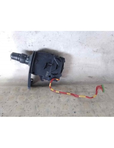 MANDO LUCES RENAULT CLIO III - 213123