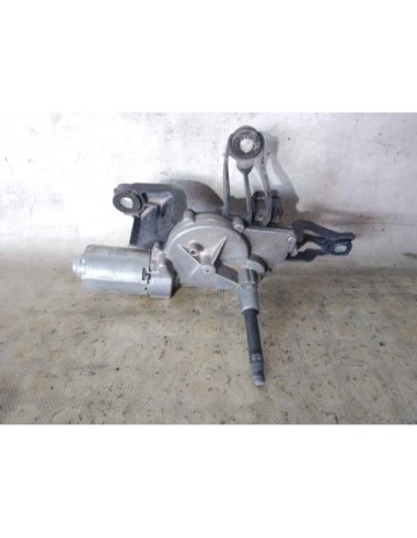 MOTOR LIMPIA TRASERO SAAB 9-3 FAMILIAR - 120133