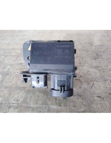 RESISTENCIA CALEFACCION PEUGEOT 308 - 211846