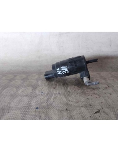 BOMBA LIMPIA SEAT LEON (1P1) - 145851