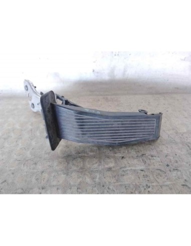 PEDAL ACELERADOR HONDA ACCORD BERLINA (CL/CN) - 176799