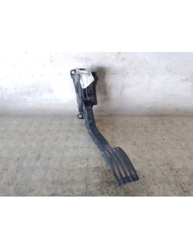 PEDAL ACELERADOR FORD C-MAX (CB3)(2007) - 138985