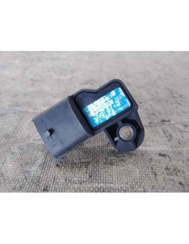 SENSOR FIAT STILO (192) - 216438