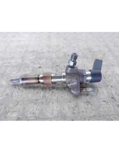 INYECTOR FORD FOCUS BERLINA (CB8) - 216444