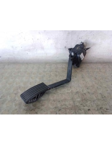 PEDAL ACELERADOR CITROEN BERLINGO - 216443