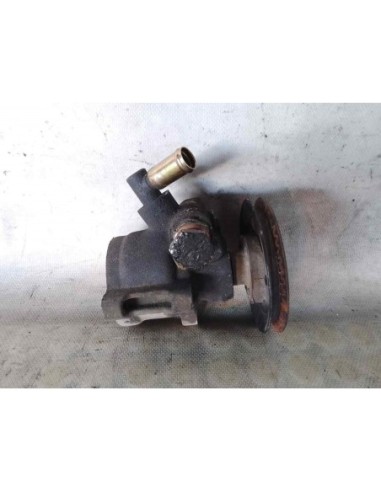 BOMBA DIRECCION SEAT IBIZA (6K1) - 216460