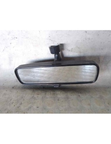 ESPEJO FORD FOCUS BERLINA (CAP) - 216454