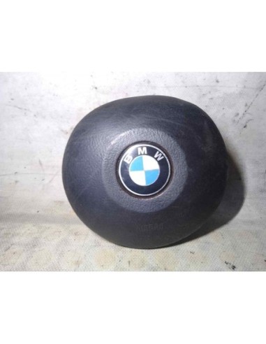 AIRBAG DELANTERO IZQUIERDO BMW SERIE 3 BERLINA (E46) - 216491