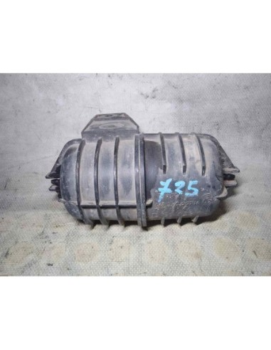 VALVULA AIRE ADICIONAL BMW SERIE 3 BERLINA (E46) - 216489