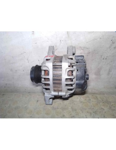 ALTERNADOR KIA RIO (UB) - 210422