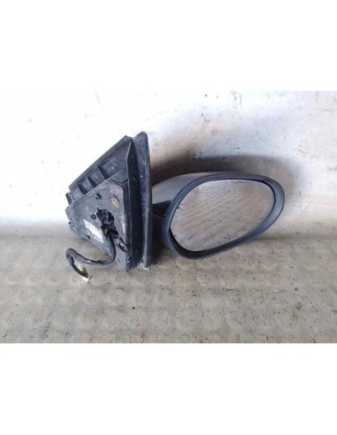 RETROVISOR DERECHO LANCIA YPSILON (101) - 216473