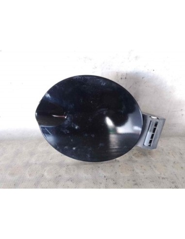 TAPA EXTERIOR COMBUSTIBLE LANCIA YPSILON (101) - 216480