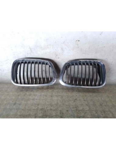 REJILLA DELANTERA BMW SERIE 3 BERLINA (E46) - 216496