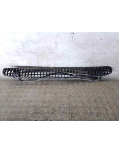 MOLDURA BMW SERIE 3 BERLINA (E46) - 216497