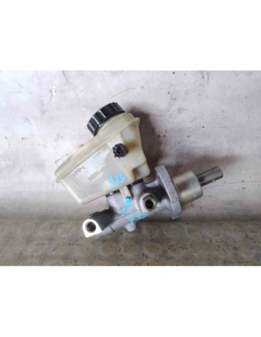 BOMBA FRENO BMW SERIE 3 BERLINA (E46) - 216498