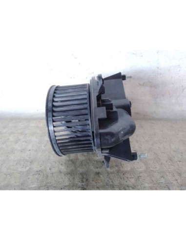 MOTOR CALEFACCION LANCIA YPSILON (101) - 216508