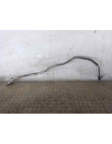 TUBOS AIRE ACONDICIONADO BMW SERIE 3 BERLINA (E46) - 216504