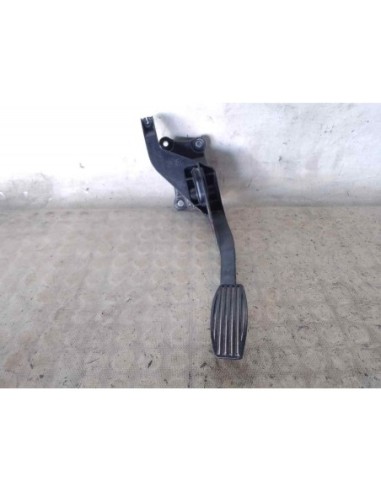 PEDAL ACELERADOR LANCIA YPSILON (101) - 216515