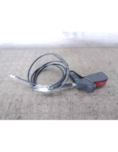 CERRADURA CAPO LANCIA YPSILON (101) - 216523