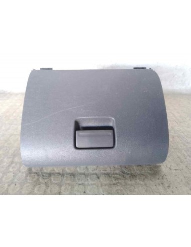 GUANTERA FORD FOCUS BERLINA (CAP) - 216525