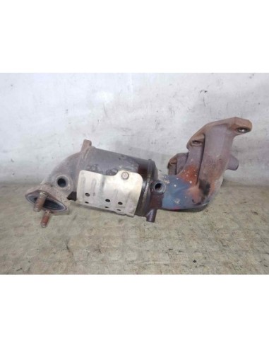 CATALIZADOR KIA RIO (UB) - 210442