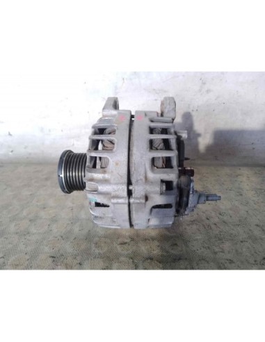 ALTERNADOR RENAULT CLIO V - 203736