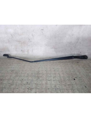 BRAZO LIMPIA DELANTERO DERECHO RENAULT CLIO V - 204666