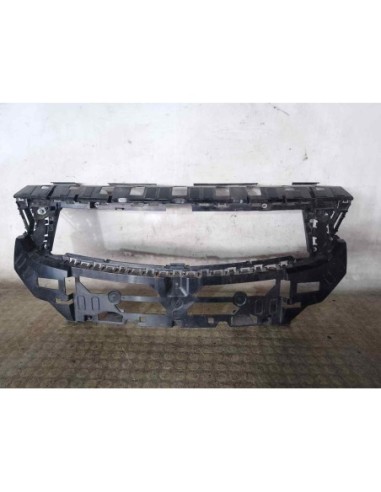 PANEL FRONTAL OPEL ASTRA K SPORTS TOURER - 216870