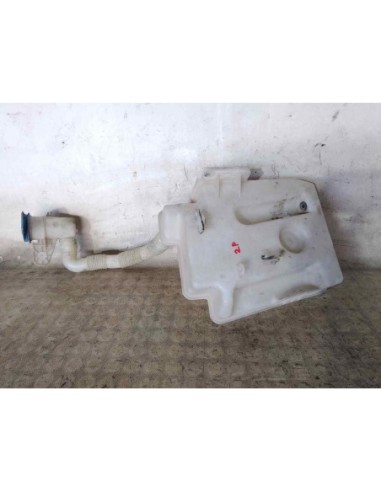 DEPOSITO LIMPIA SEAT LEON (1P1) - 212684