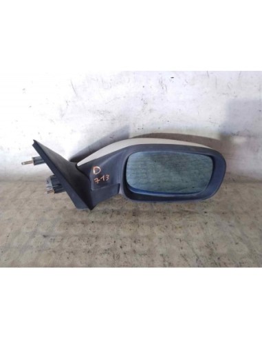 RETROVISOR DERECHO RENAULT LAGUNA II (BG0) - 208522