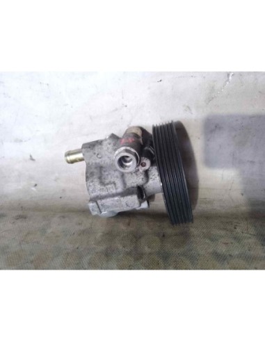 BOMBA DIRECCION RENAULT LAGUNA II (BG0) - 208441