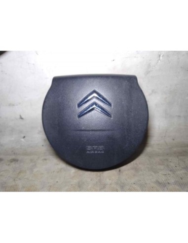 AIRBAG DELANTERO IZQUIERDO CITROEN C4 PICASSO - 215545