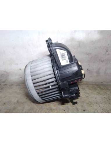 MOTOR CALEFACCION CITROEN C4 PICASSO - 215578