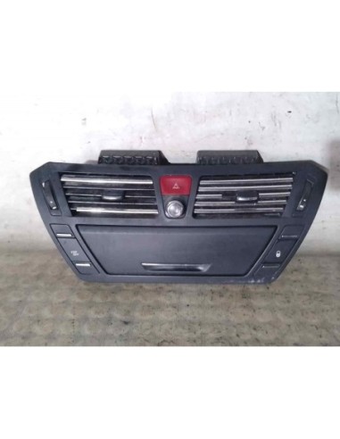 REJILLA AIREADORA CITROEN C4 PICASSO - 215579