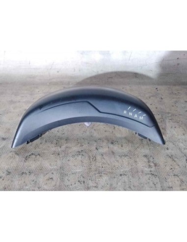 MODULO ELECTRONICO CITROEN C4 PICASSO - 215566