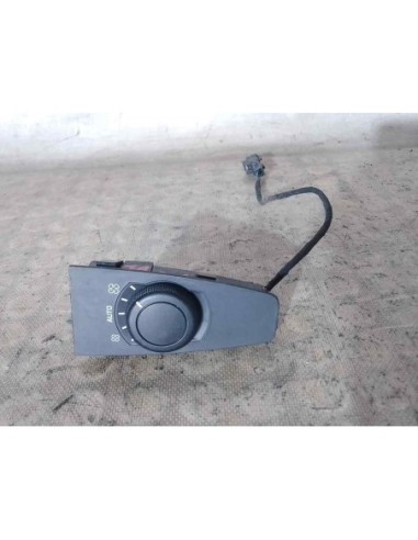 MANDO CALEFACCION / AIRE ACONDICIONADO CITROEN C4 PICASSO - 215595